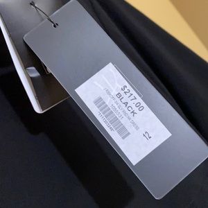 Joseph Ribkoff size 12 - new with tags